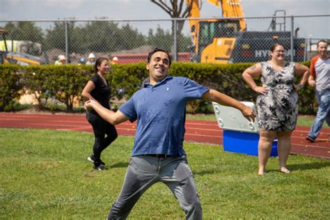 Image result for Hcss Job