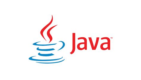 Overriding hashCode Java 的图像结果
