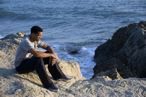 Will Smith Pictures and Photos | Fandango