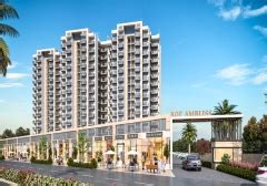 Affordable Housing Gurgaon, Upcoming & New Affordable Housing Scheme ...
