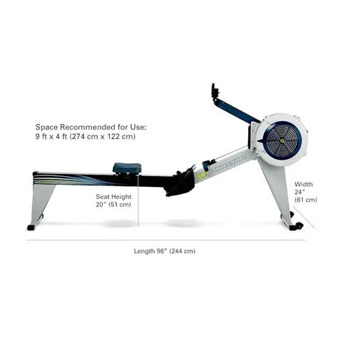 Rowing Machine Design 的图像结果