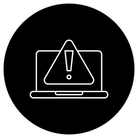 Image result for Blank Background Error Icon