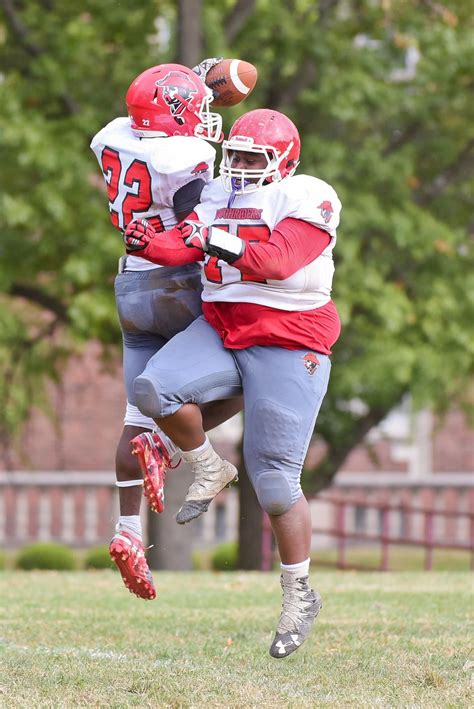 Without its coach, Roosevelt rolls over Gateway STEM | High School ...