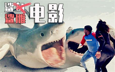 巨齿鲨怕什么鲨鱼,旋齿鲨vs巨齿鲨(第8页)_大山谷图库