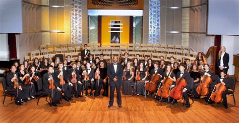 Loma Linda Academy – iApply School