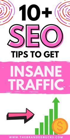 Rezultat imagine pentru SEO Blog Tips
