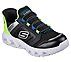 Buy Light Up Shoes For Kids Online | Skechers India