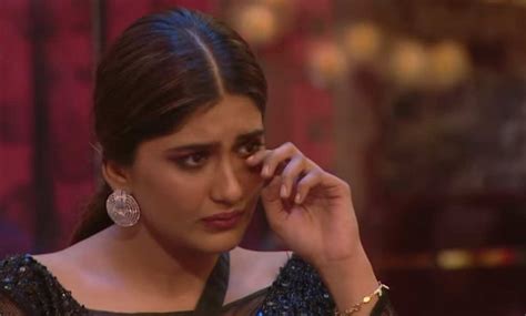 Bigg Boss 16 promo: 'Don't think of the past, keep moving,' Salman Khan ...