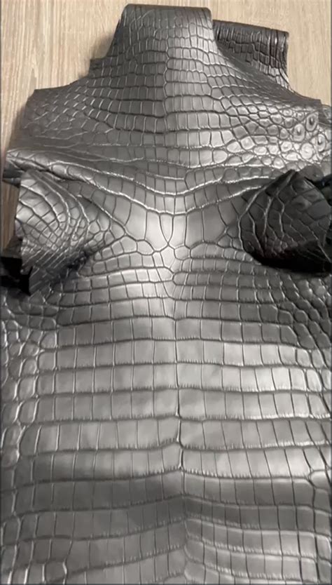 Exotic Leather 的图像结果