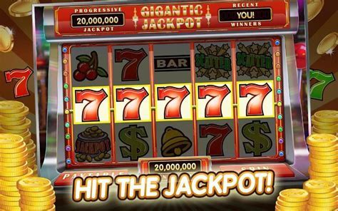 slot machine gratis da poter giocare 2025 - Best Online Casino: ₹350 ...