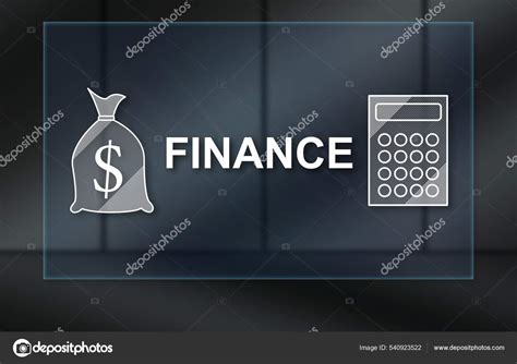 Finance Black Background 的图像结果