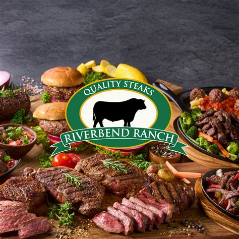 Riverbend Ranch - iaLife