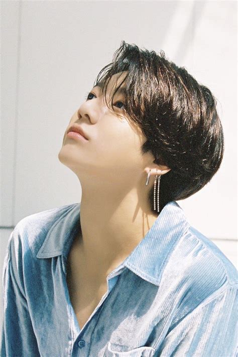 Image result for Distributed Database Management