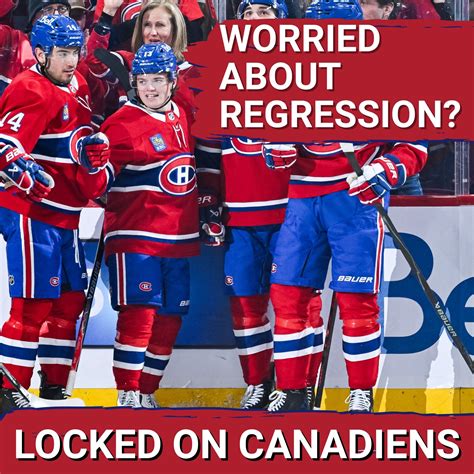 UNSUSTAINABLE? Montreal Canadiens' Cole Caufield and Nick Suzuki DEFY ...