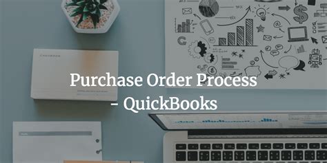 Image result for QuickBooks Online Purchase Order Tutorial