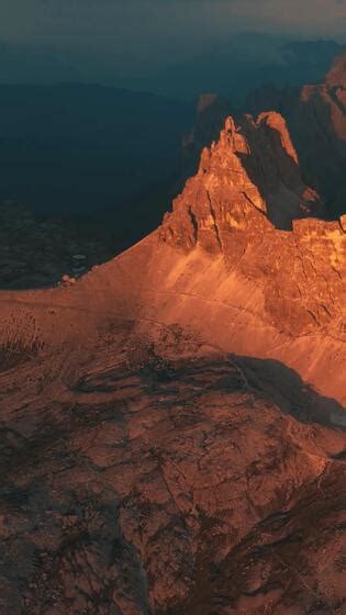 Beauty in Nature 的图像结果