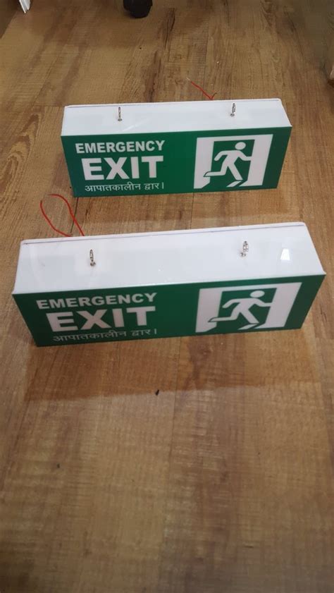 Image result for Reflective Road Signs