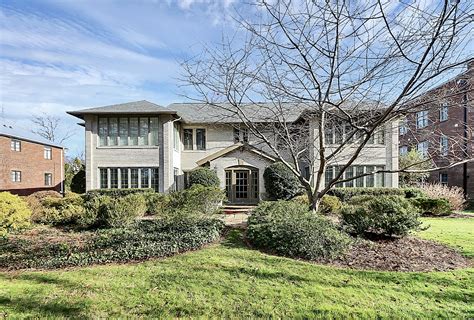 2243 Selwyn Ave, Charlotte, NC 28207 | LoopNet