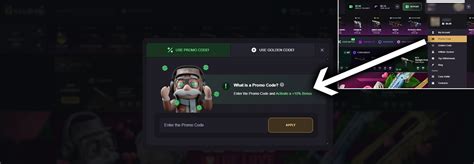 Key Drop.com Promo Code 的图像结果