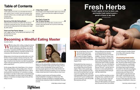 Image result for Product Layout Design