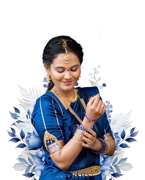 Image result for PS Background