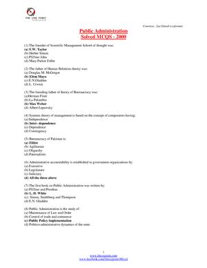 Organisational Behaviour - ORGANISATION: An organization is a group of ...