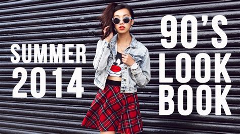 Buy summer outfits 90s - In stock