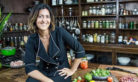 Cooking Classes Near Me - Culinary & Cooking Class Deals | Groupon