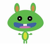 Image result for Free Bunny Clip Art Images