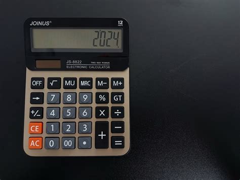 Tutorial of Edd Payment 的图像结果