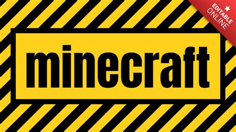 Corrupted Minecraft Text Keyboard 的图像结果