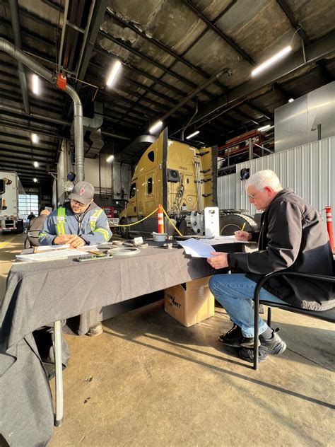 Consolidated Metco on LinkedIn: #mastertech #conmet #presethubs #presetplus