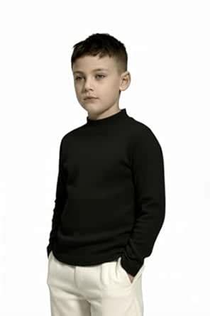 Buy Clothify Sweater for Boys - Soft, Stylish & Warm! Perfect for ...