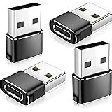 Image result for Fix Active Signal Resolution Error