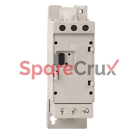 193-ESM-IG-60A-E3T | ALLEN BRADLEY | E300/E200 60 Amp Sensing Module w ...