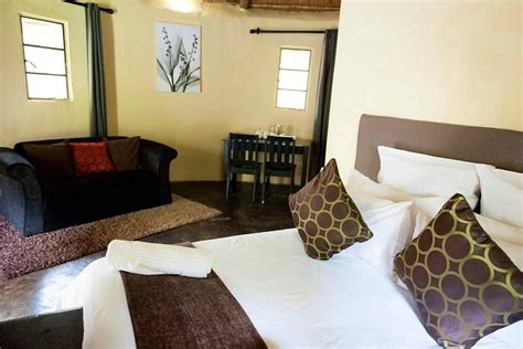 MALIBA LODGE (Tsehlanyane National Park) - Guesthouse Reviews & Photos ...