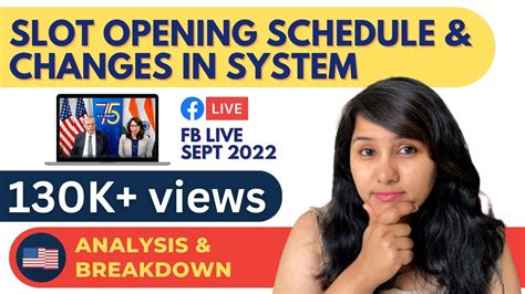 visa slots availability in chennai 2022 apk v3.6.4