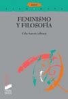 FEMINISMO Y FILOSOFÍA | Traficantes de Sueños