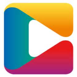 央视影音tv版官方下载-央视影音电视版app(央视频TV版)下载v6.0.3 安卓版-单机100网