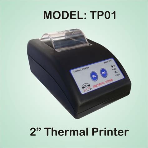 Image result for Serial Port Printers