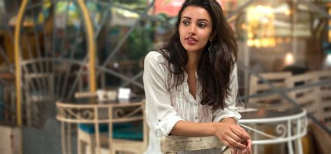 Tripti Dimri : lesser-known facts about Bulbbul Actress Tripti Dimri