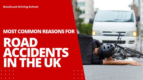 Driving Licence Check Code 的图像结果