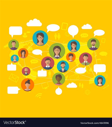 Local People Diagram 的图像结果