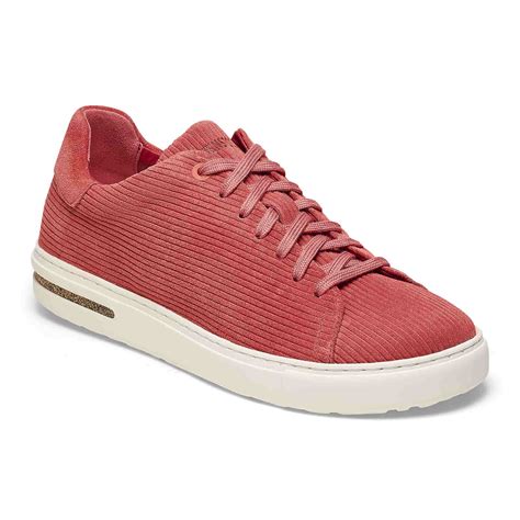 Shoes for Men - Buy Best Men's Shoes & Footwear Online – BIRKENSTOCK