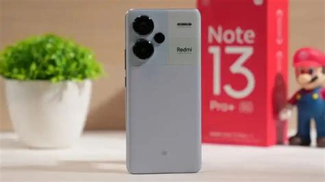 vivo X200 Pro | Price, Key Features and Specifications