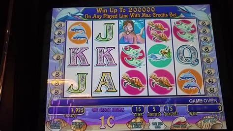 Slotswinner Interactive Events