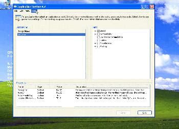 Image result for Verifier Download