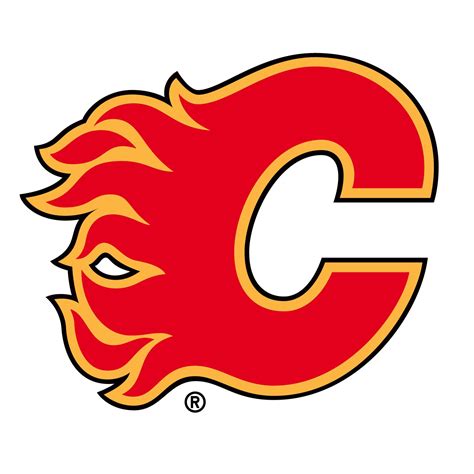 All NHL Team Logos Wallpapers - Wallpaper Cave