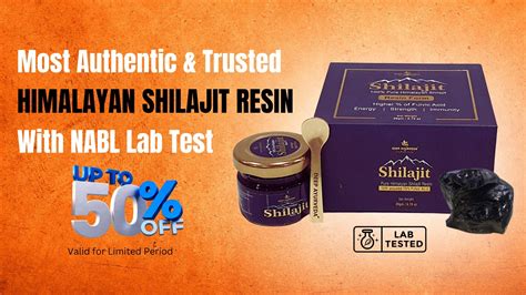 Deep Ayurveda ® Online Shop | 100% Authentic Ayurvedic Product Range