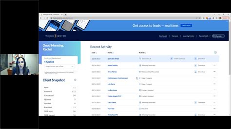 Image result for Learning Vimeo